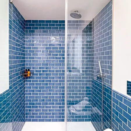 Special Place With A Sunny Balcony Facing Clerigos