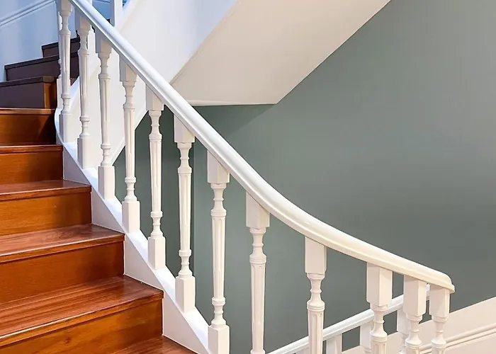 Special Place With A Sunny Balcony Facing Clerigos * Πόρτο