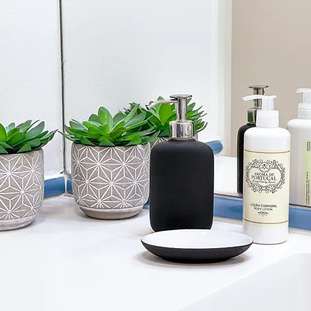 Apartamento Special Place With A Sunny Balcony Facing Clerigos *